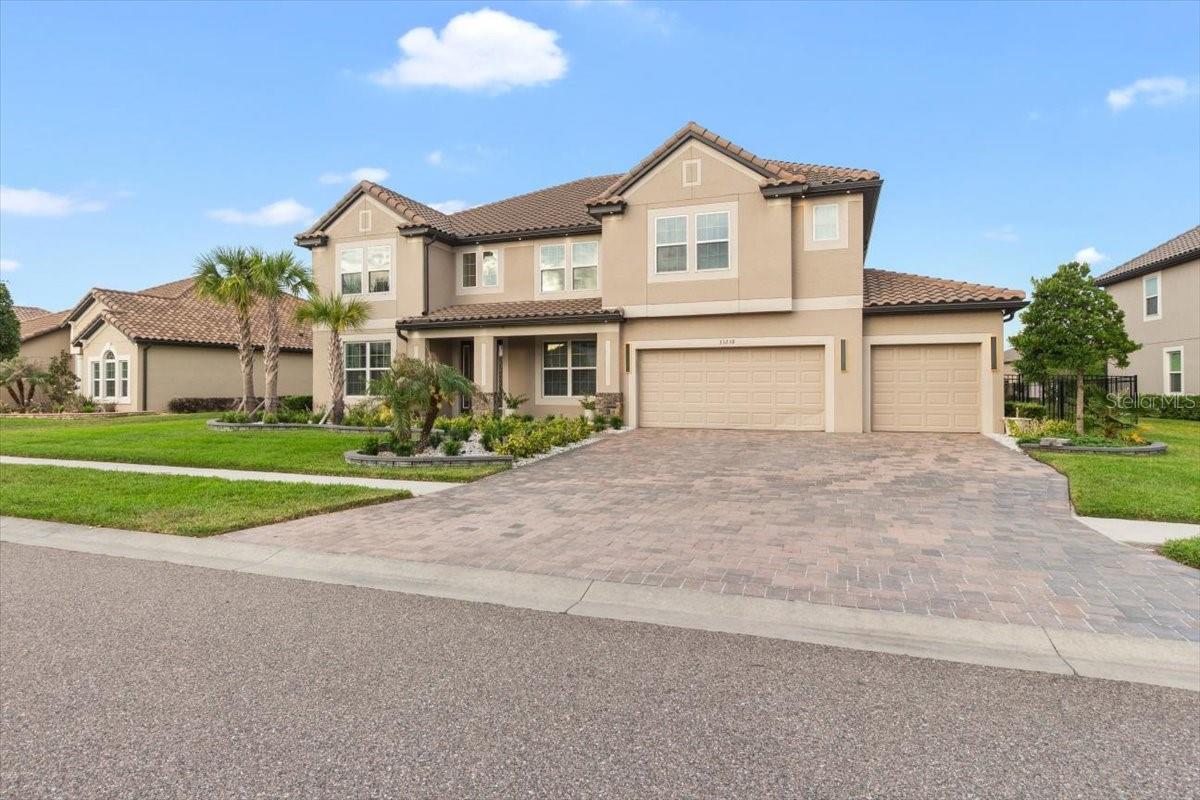 33239 Kateland Dr