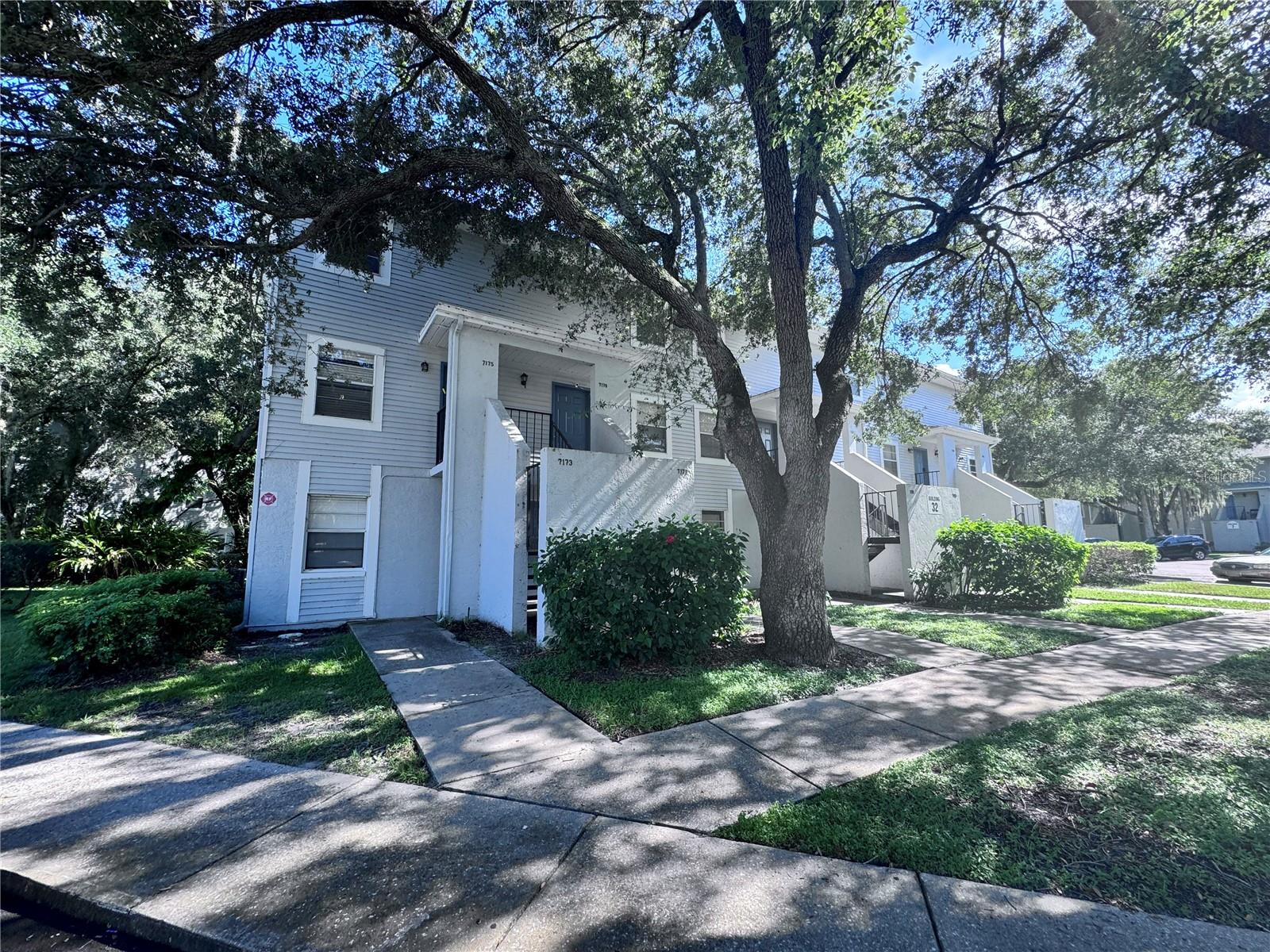 7177 E Bank Dr #102 photo 1