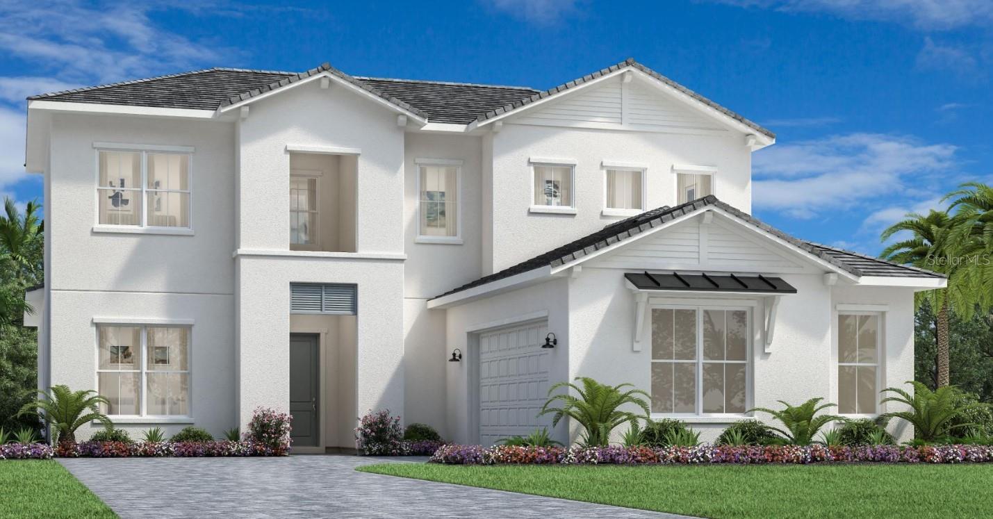 17805 Palmiste Dr photo 1