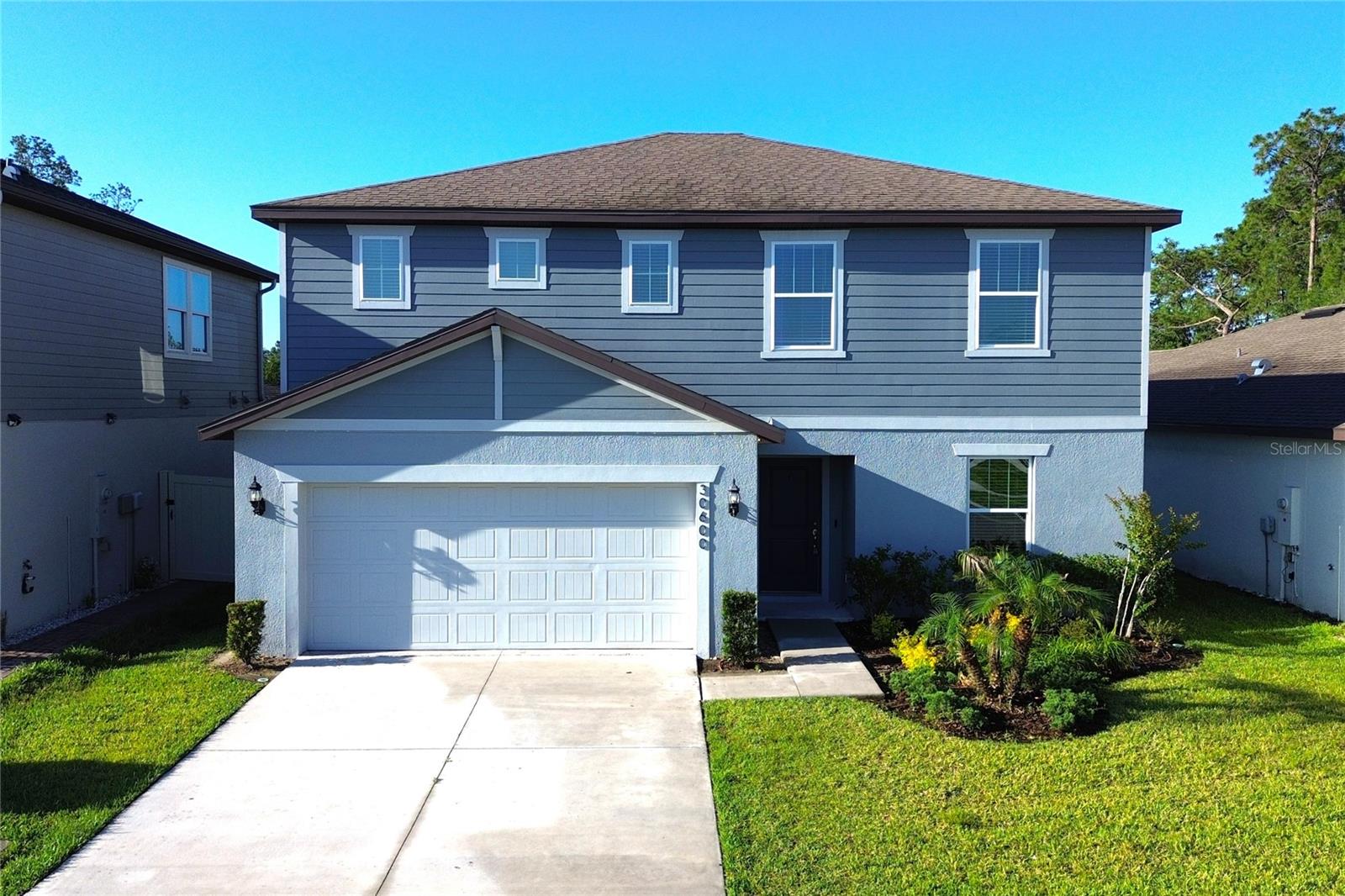 30600 Thunderbird Dr photo 1