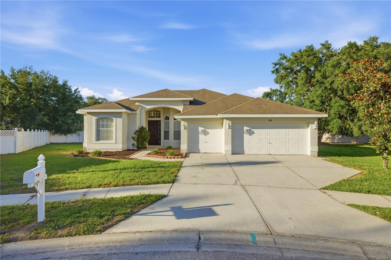 7006 Orvicti CT photo 1