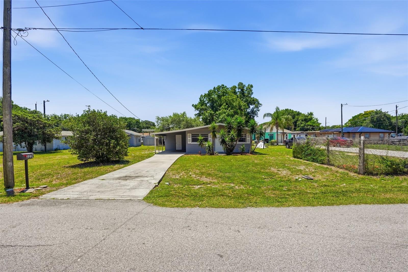 3214 Avenue Q NW photo 1