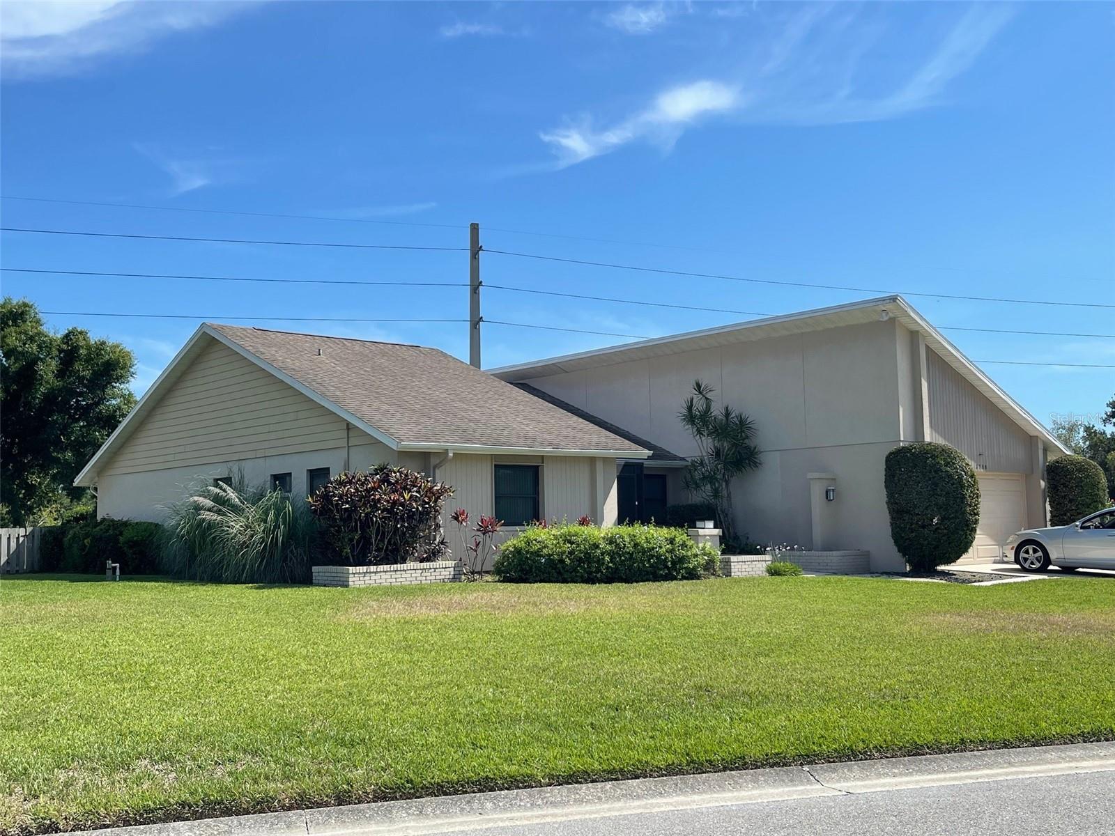 3799 Countryside Rd photo 1