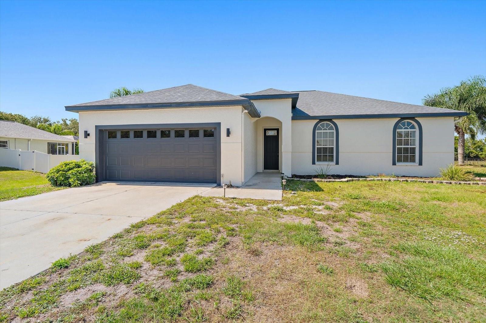 26410 80th Dr E
