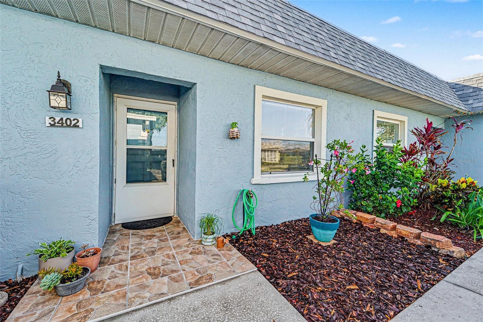3402 Teeside Dr photo 1