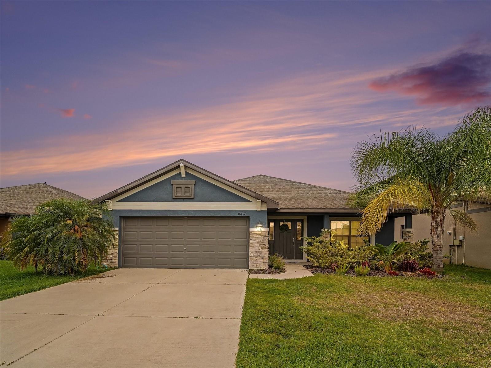 16137 61st Ln E photo 1