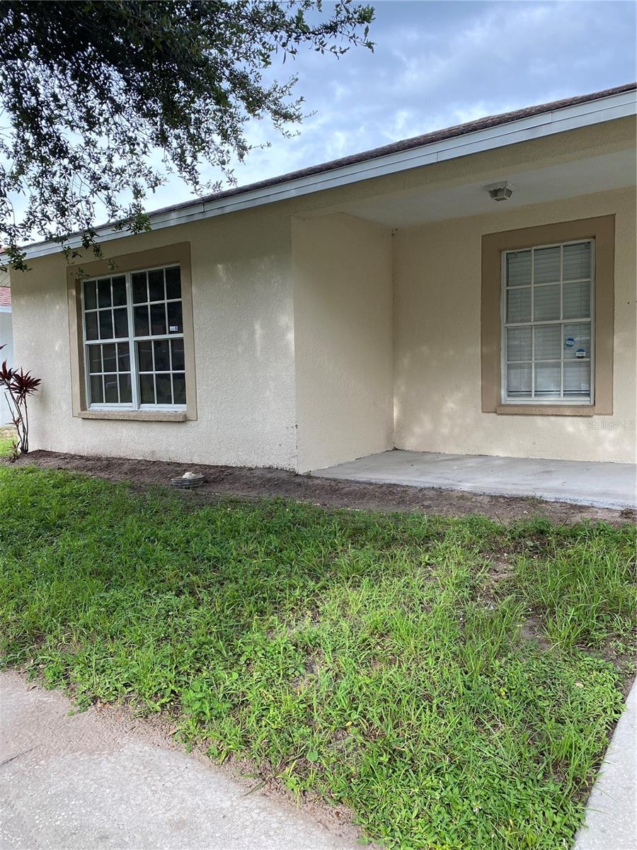 10328 Summerview Cir