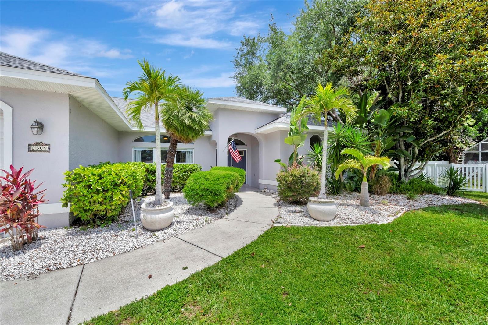 2309 45th CT W