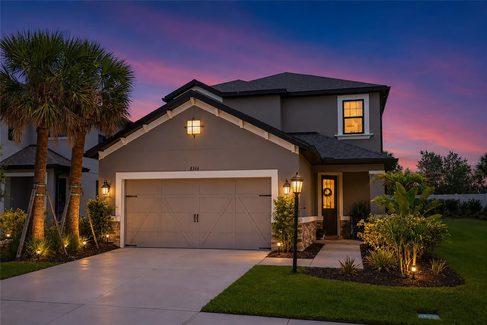 8366 Velda Trl photo 1