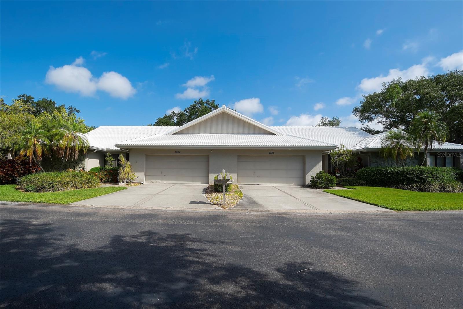 3825 Wilshire Cir #1 photo 1