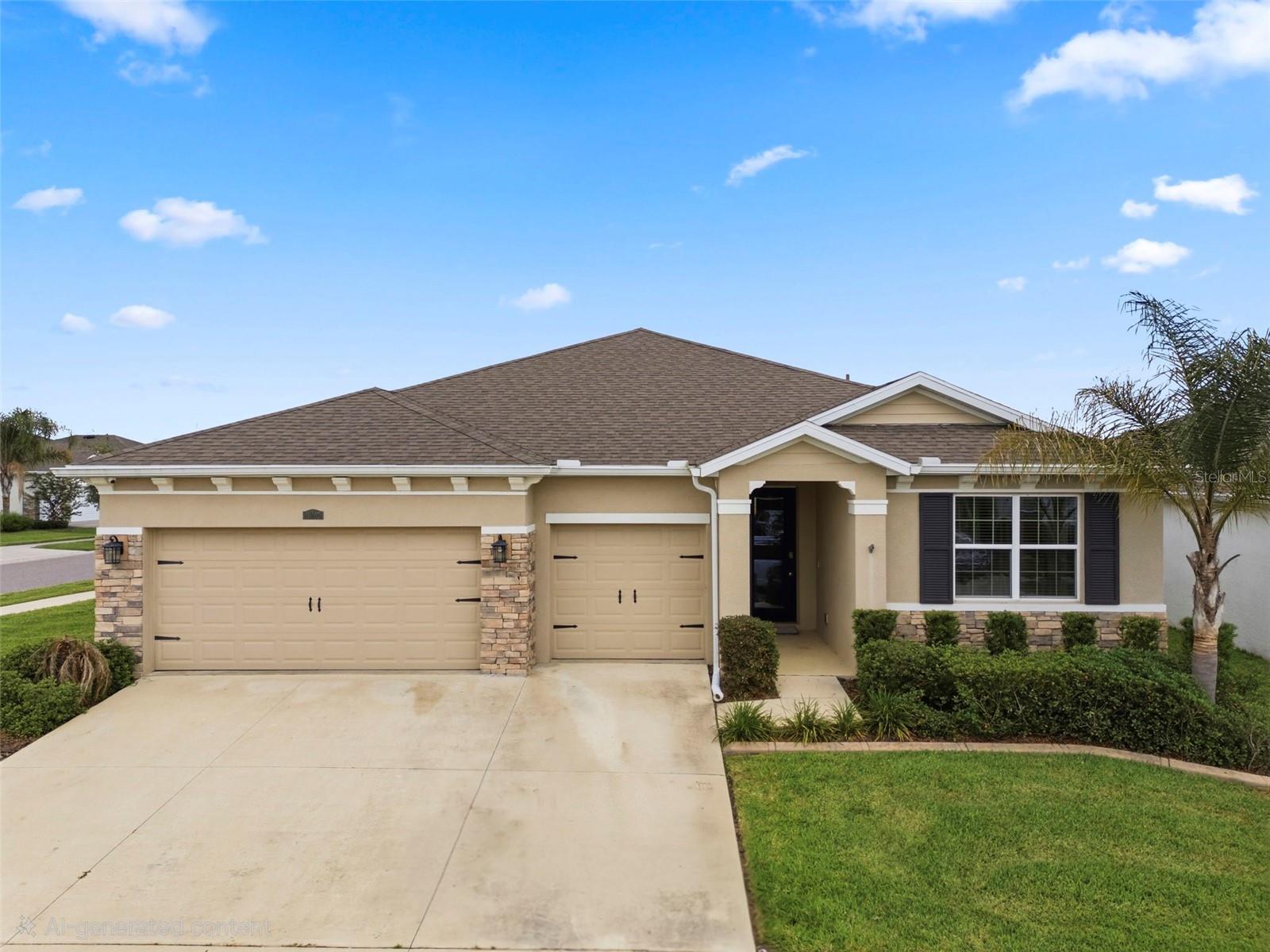 10403 Laxer Cay Loop photo 1