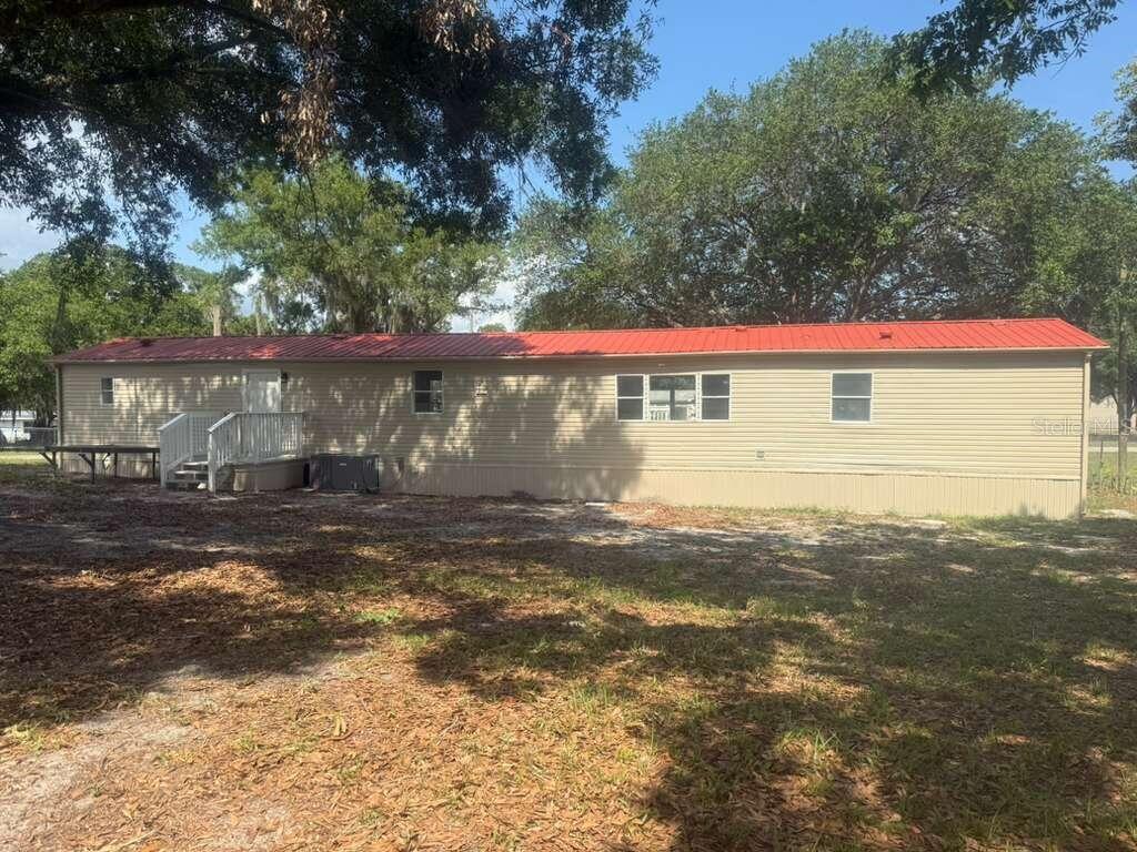 1650 Belmont Ave #29