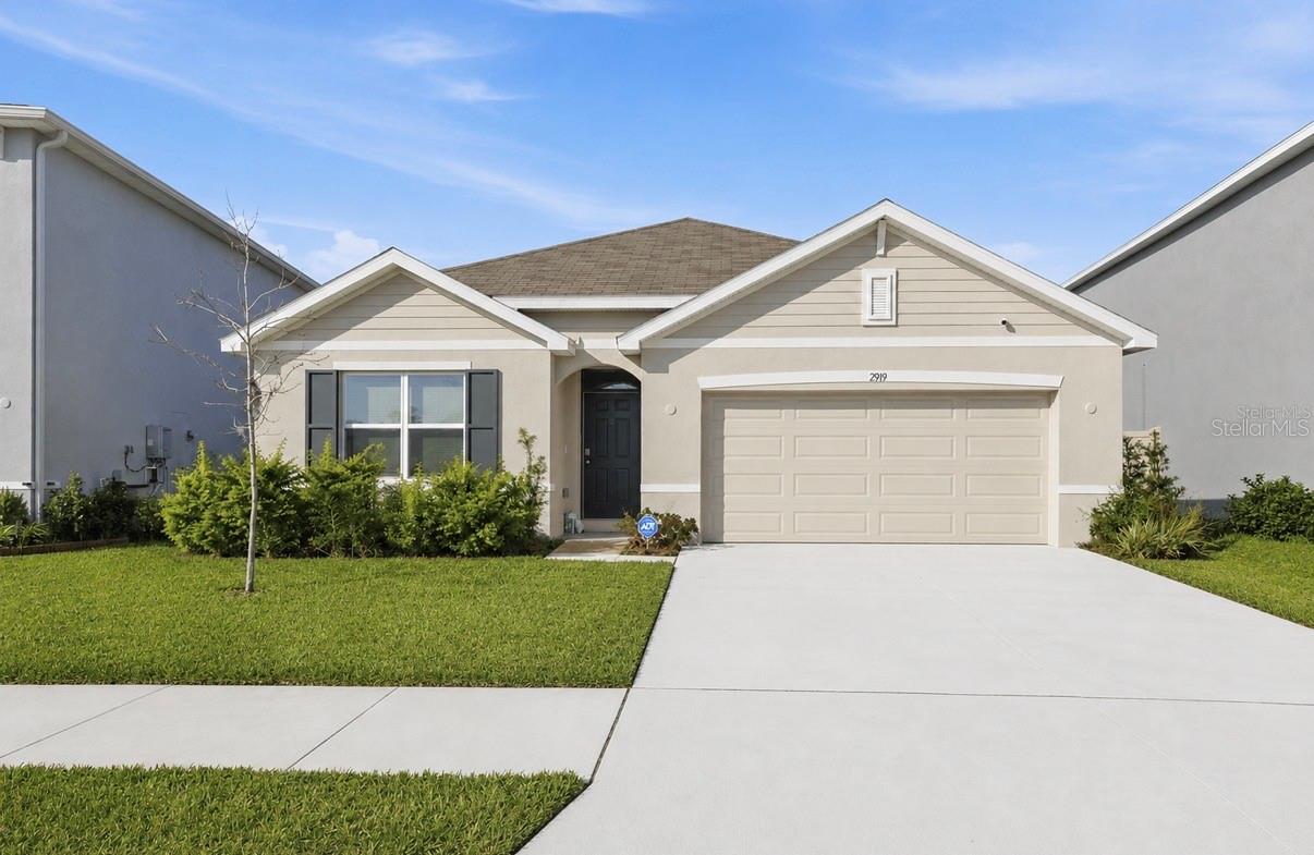 2919 Gardiner Ln photo 1