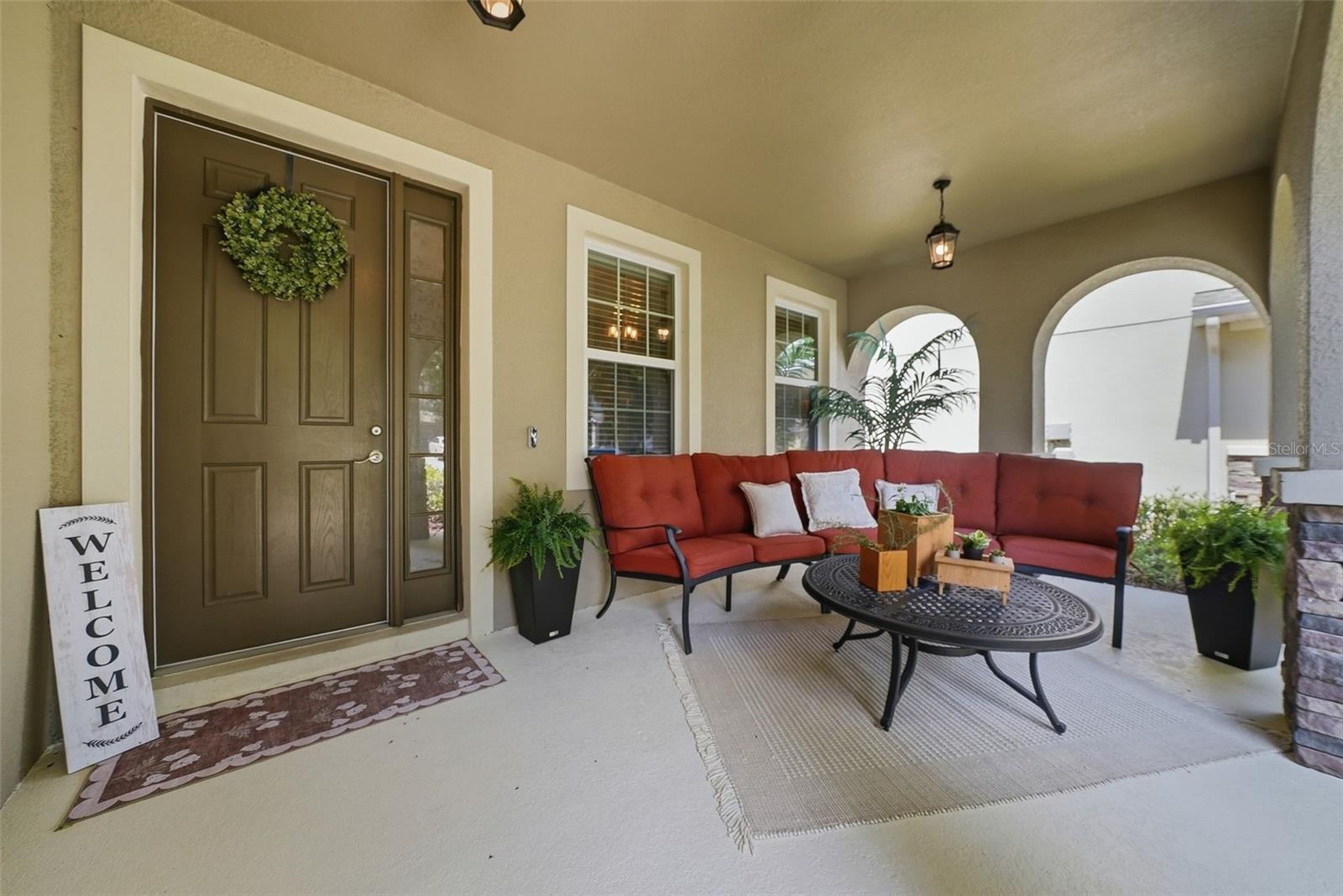 24115 San Giovanni Dr photo 1