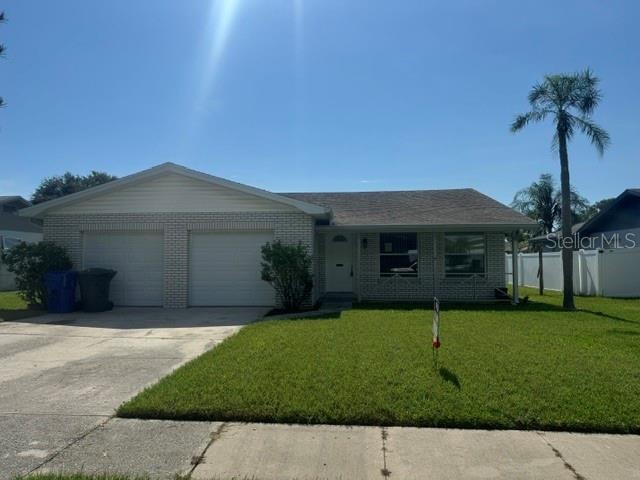 1404 Sandalwood Dr