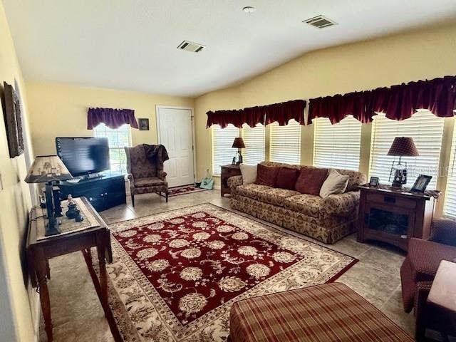 197 Philadelphia Blvd #26