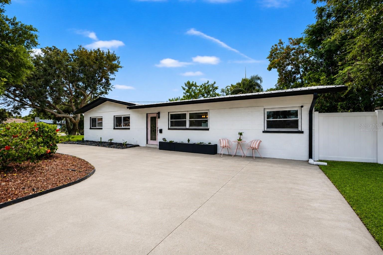 3755 Beach Dr SE photo 1