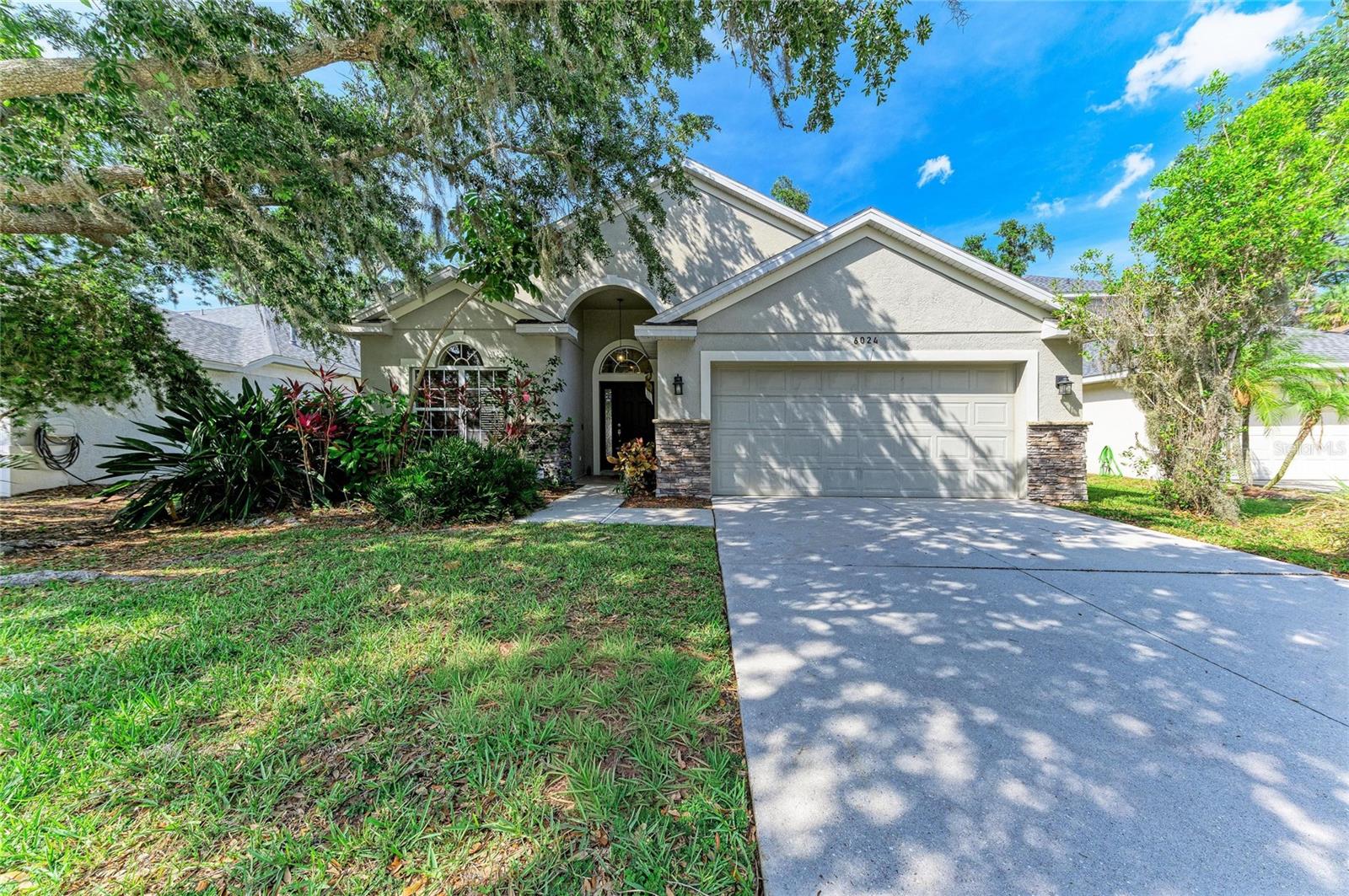 6024 36th CT E photo 1