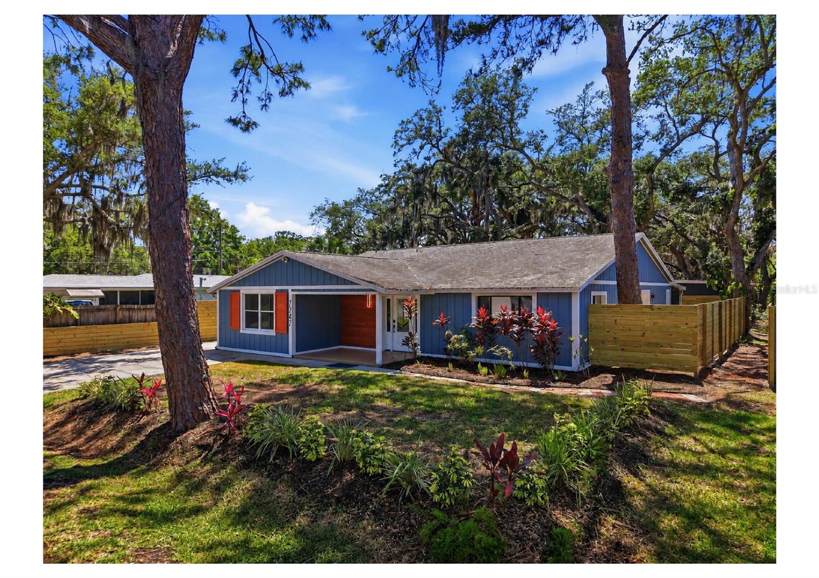 7247 Oelsner St photo 1