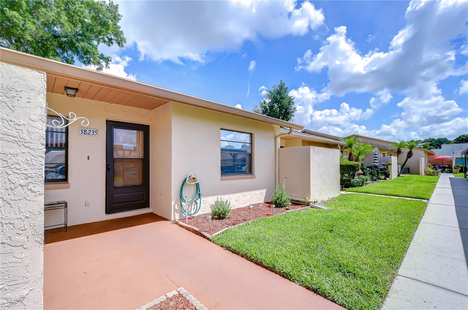 38235 Boxwood Dr #38235 photo 1