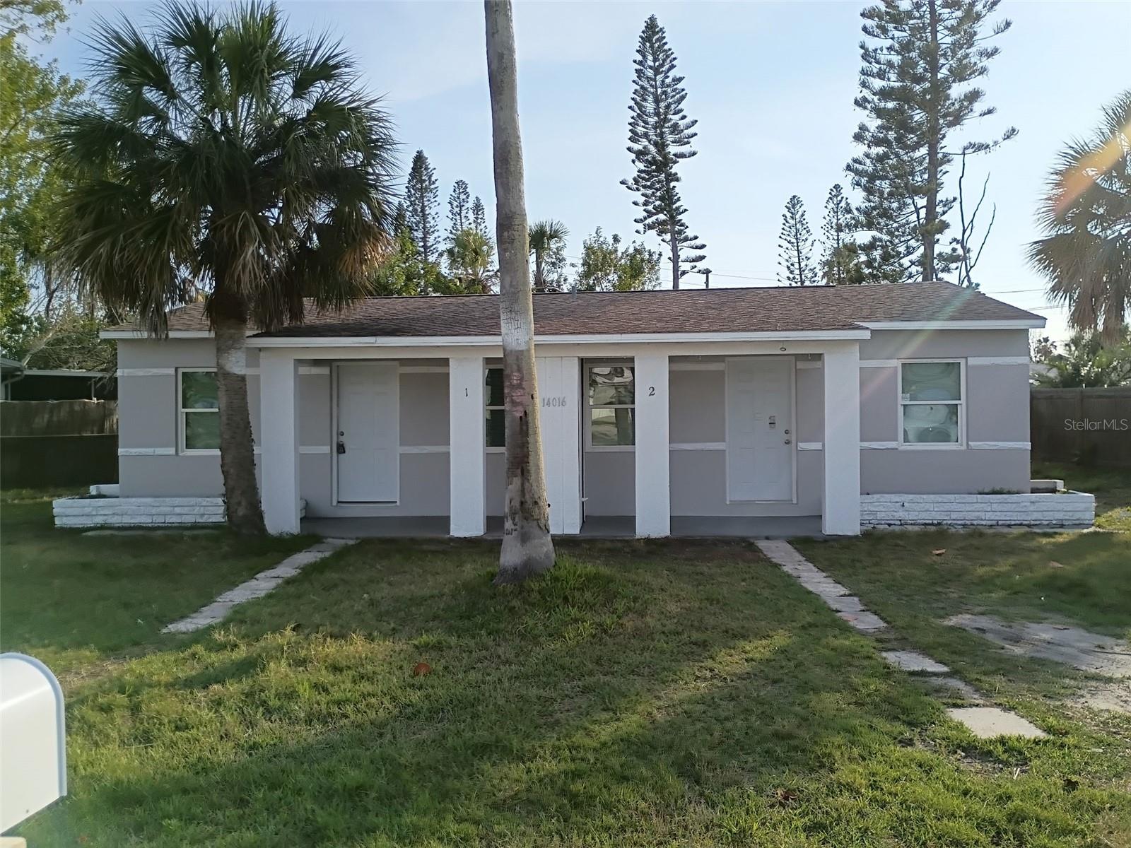 14016 E Parsley Dr photo 1