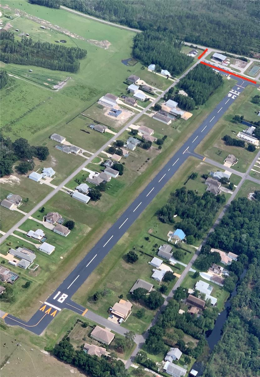 11500 Pilot Country Dr photo 1