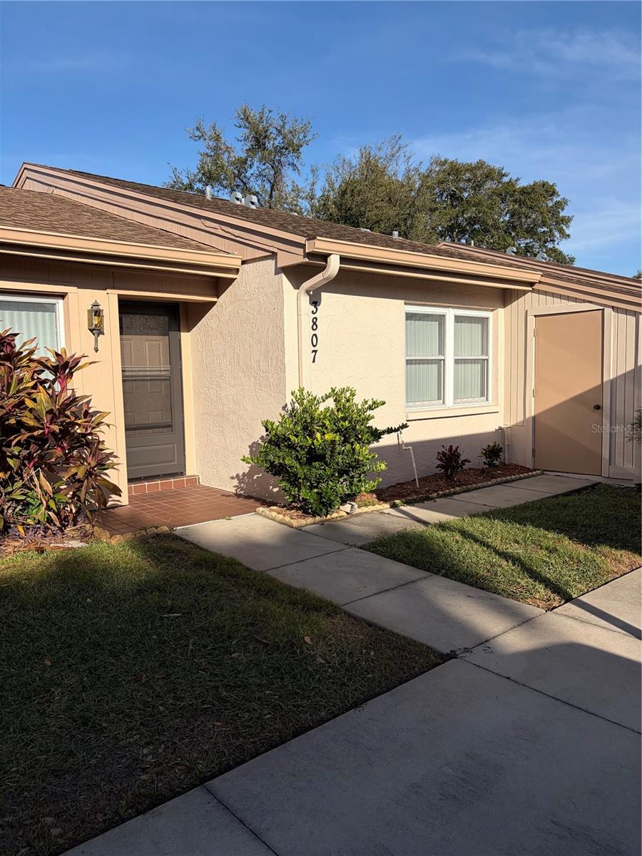 3807 Staysail Ln #3807 photo 1