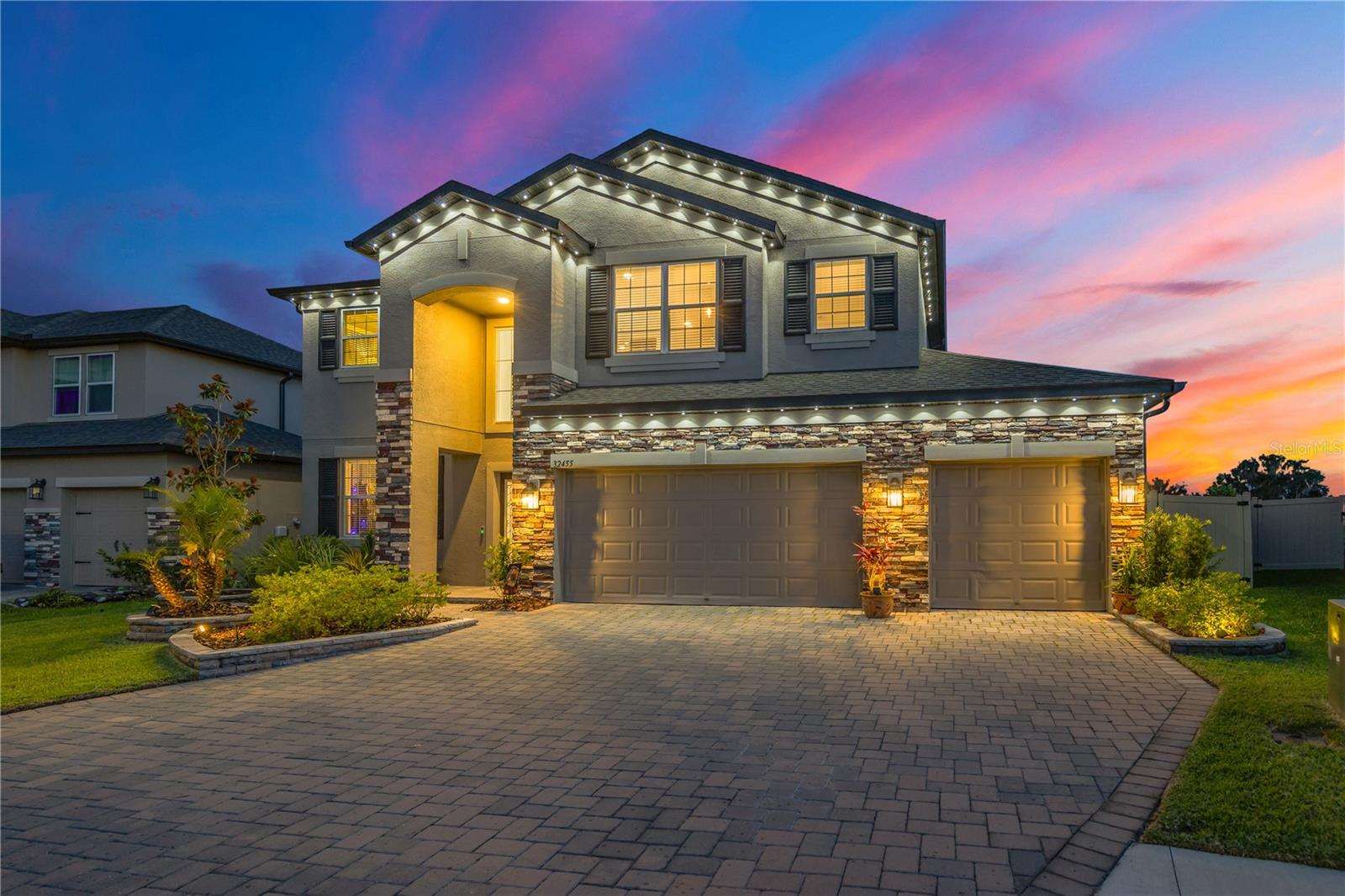 32455 Sapna Chime Dr photo 1