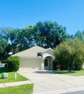 7731 Merchantville Cir