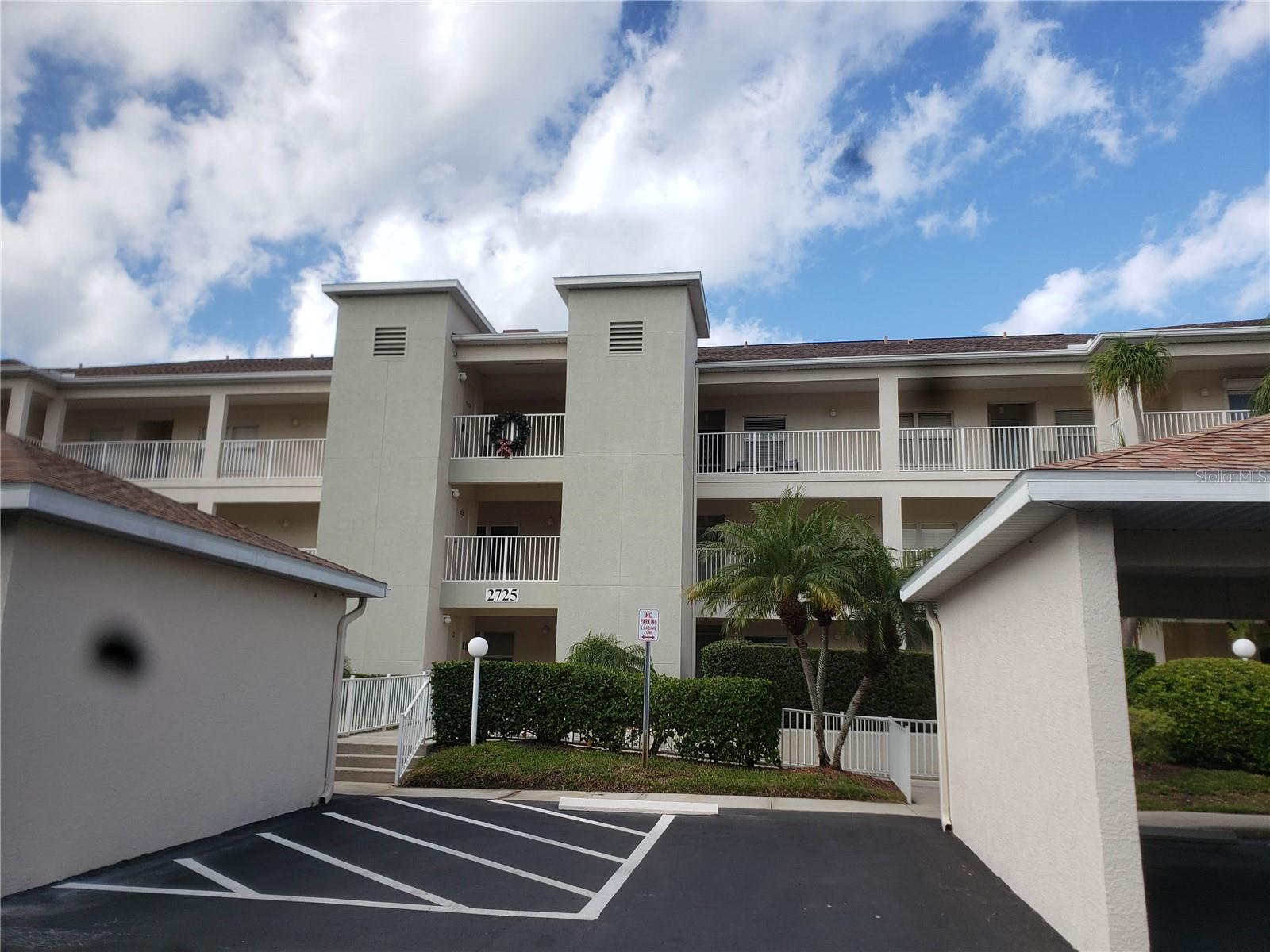 2725 Terra Ceia Bay Blvd #102 photo 1