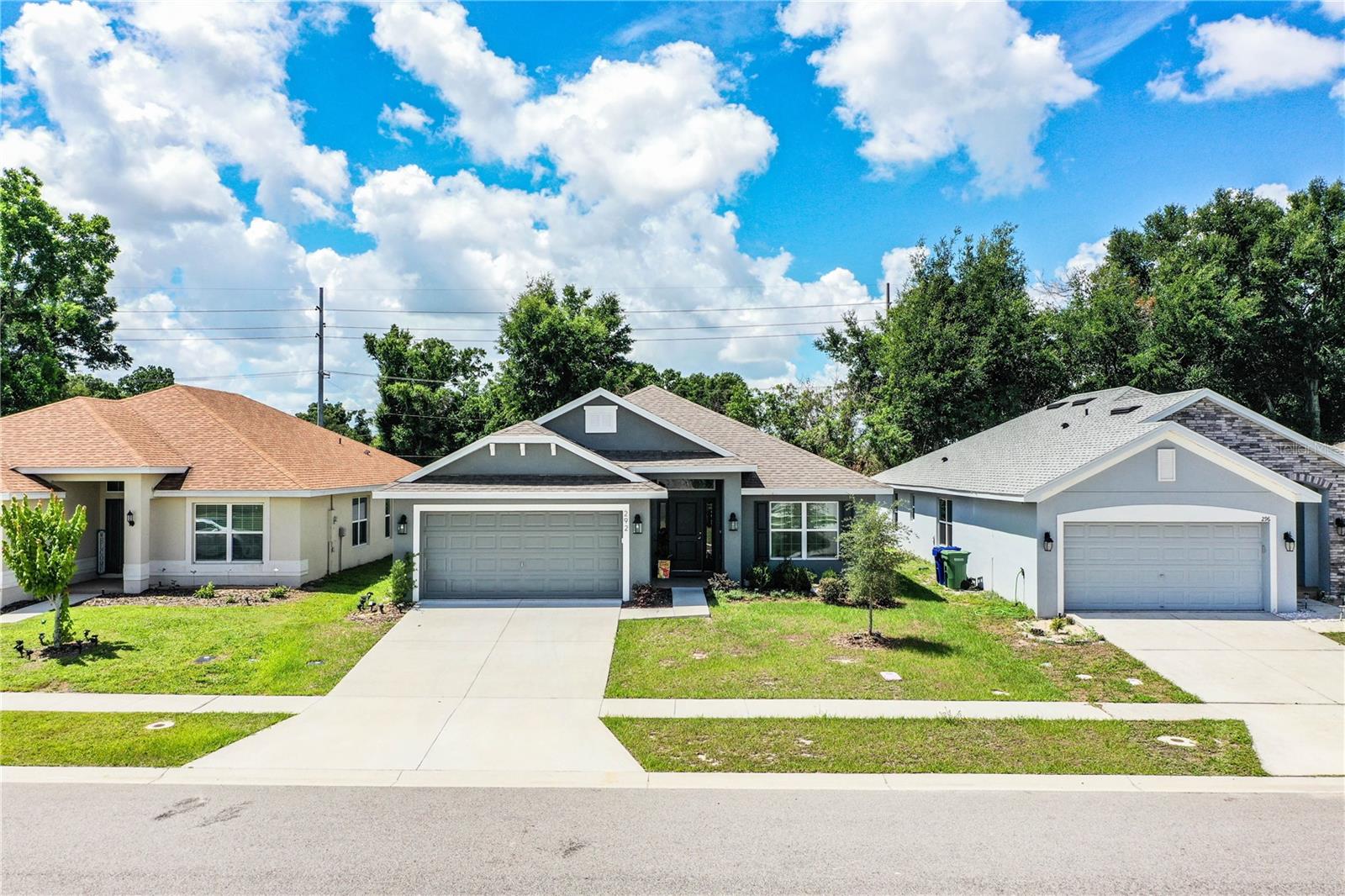 292 Krenson Bay Loop