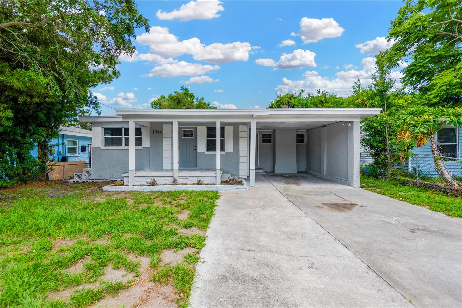 1940 N Betty Ln photo 1