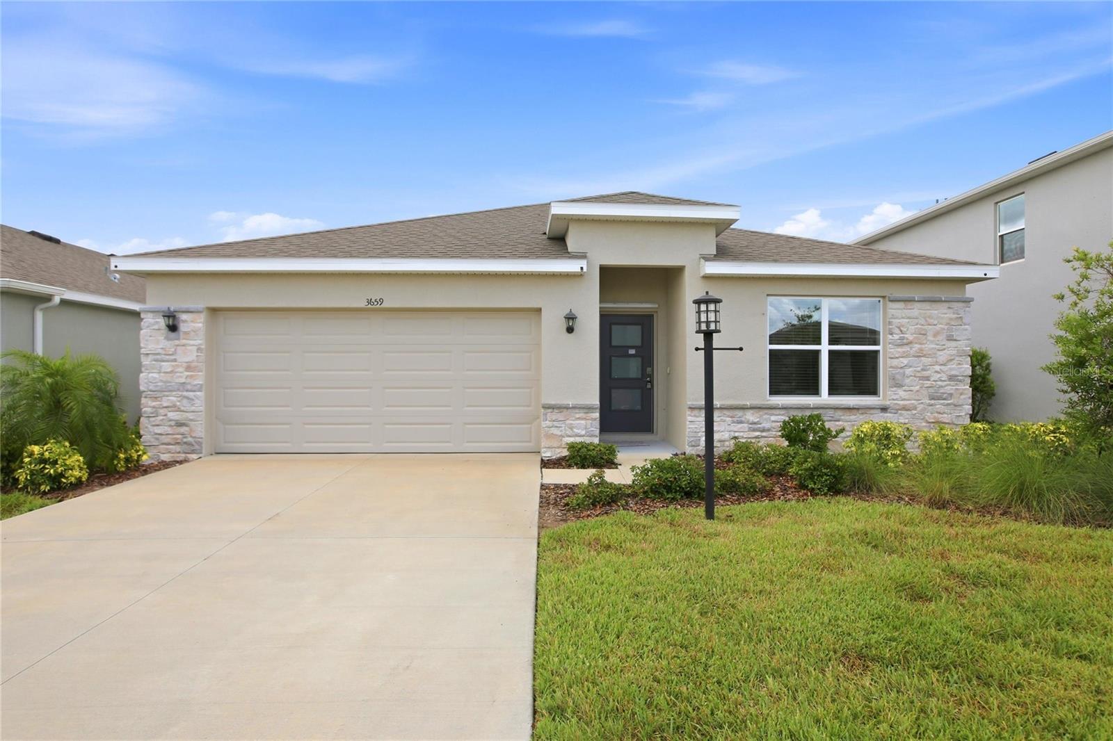 3659 Hatchery Way photo 1