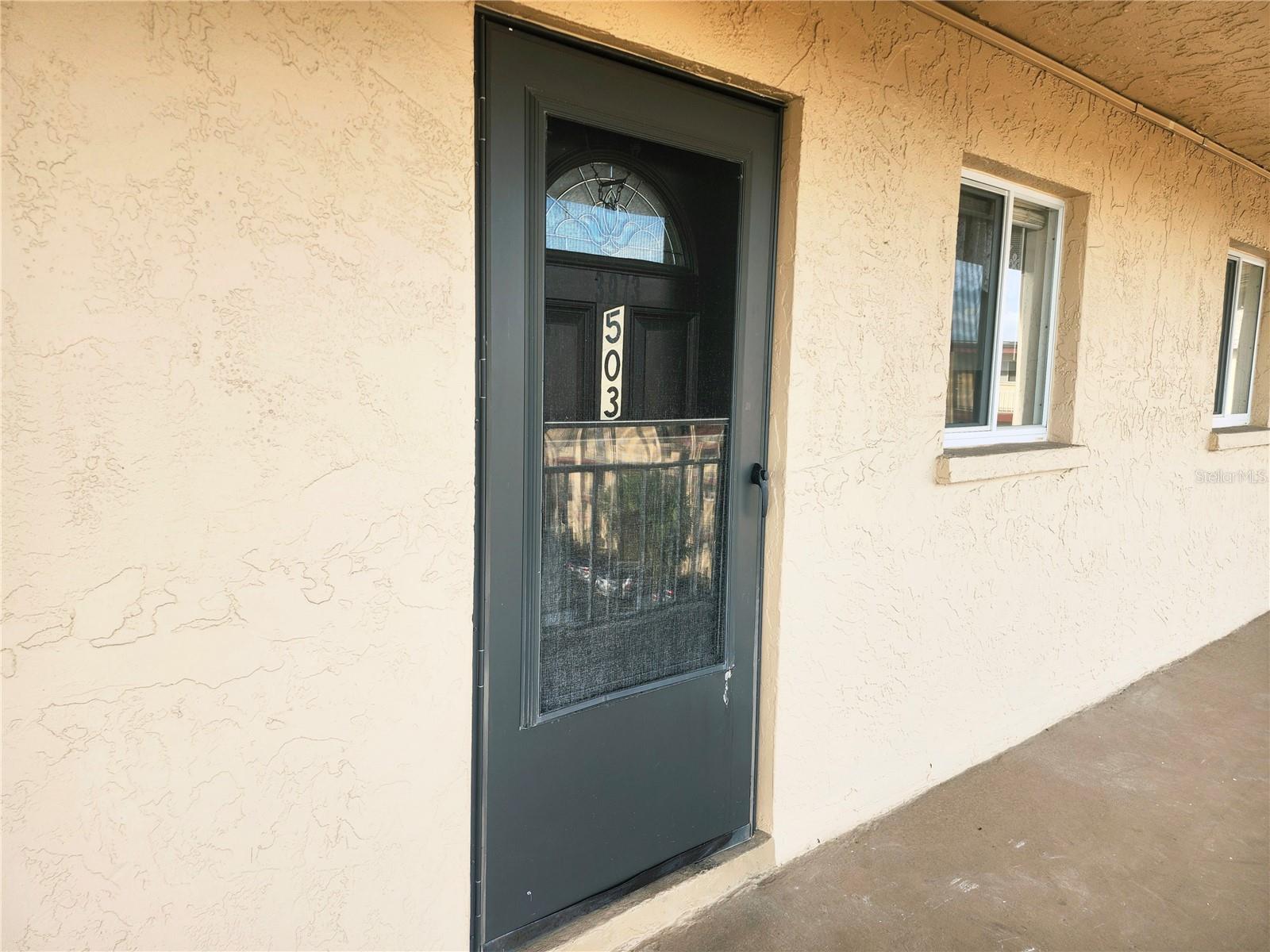 3973 Lake Bayshore Dr #503 photo 1