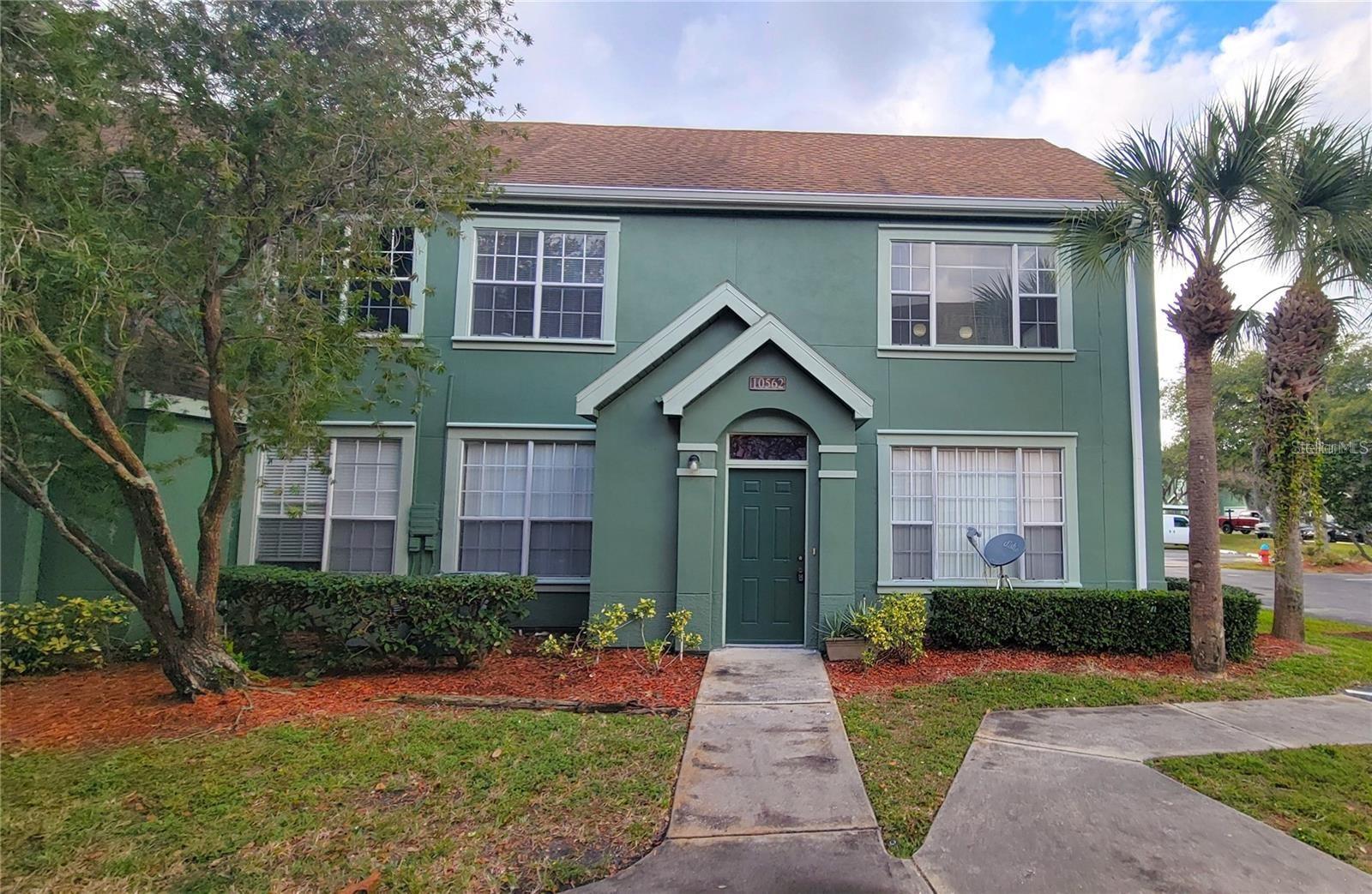 10562 Windsor Lake CT #10562 photo 1