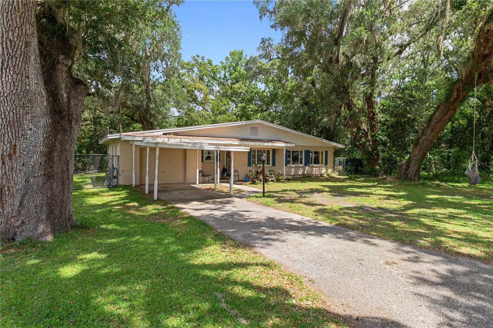 310 Longwood Dr