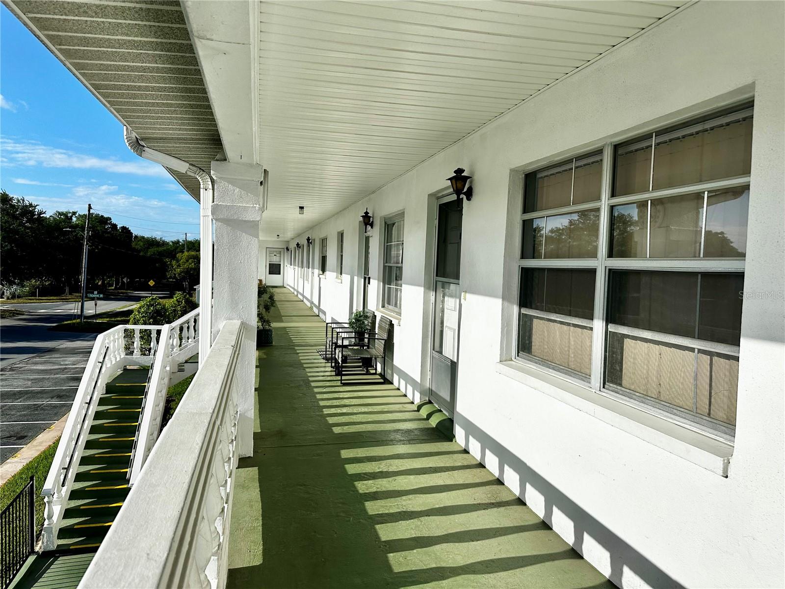 4742 Azalea Dr #205 photo 1