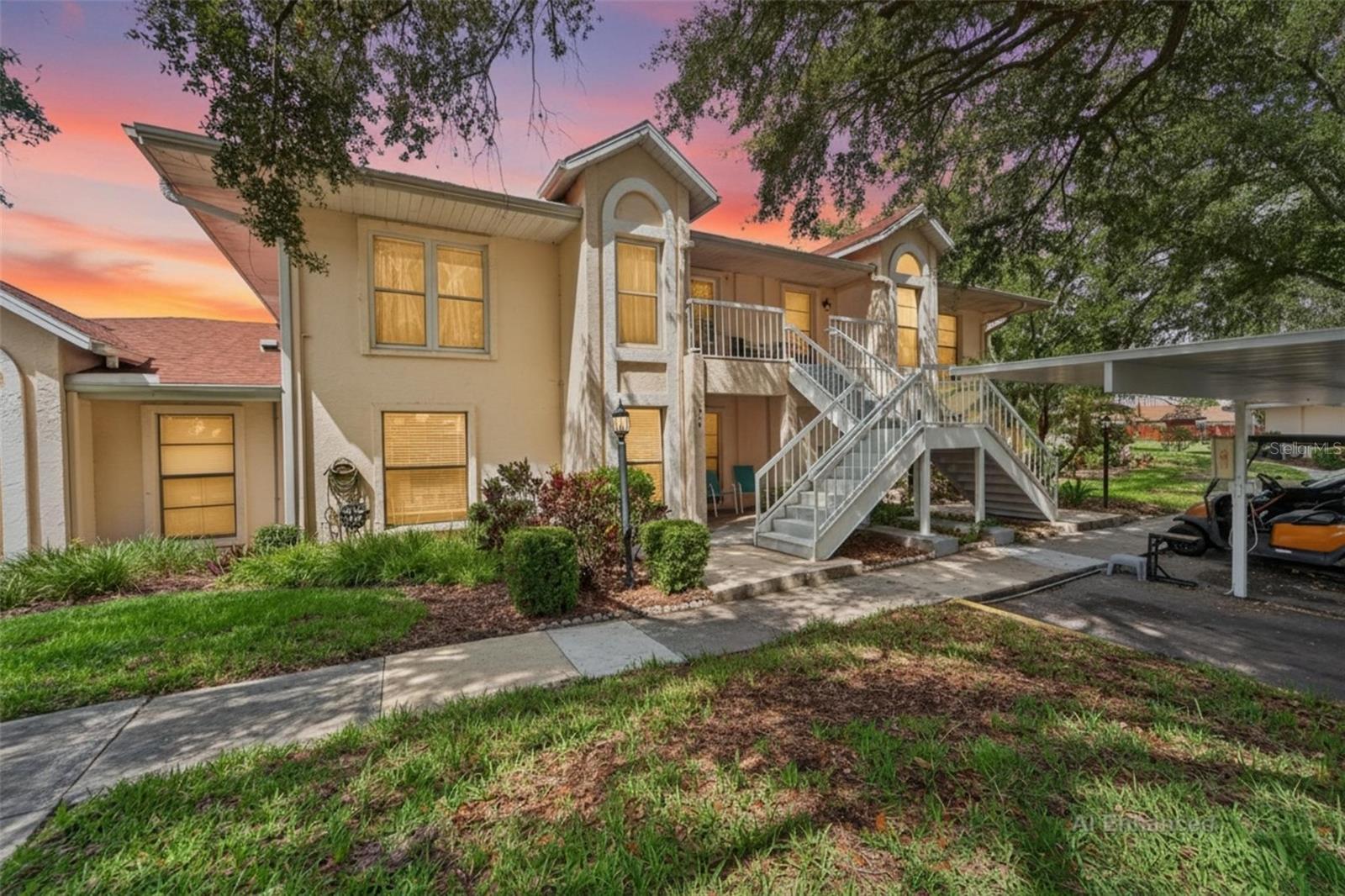 319 Knottwood CT #2 photo 1