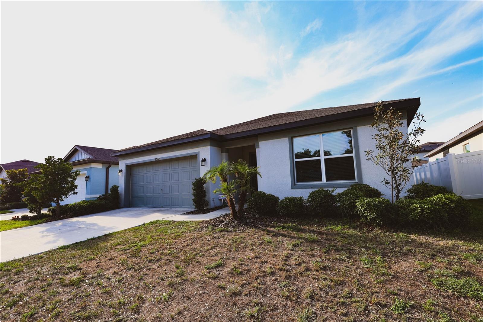 9553 Summers Cay Cir photo 1