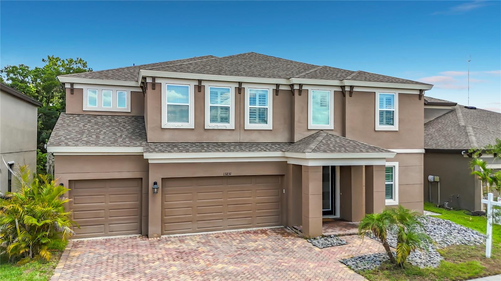 13231 Wildflower Meadow Dr
