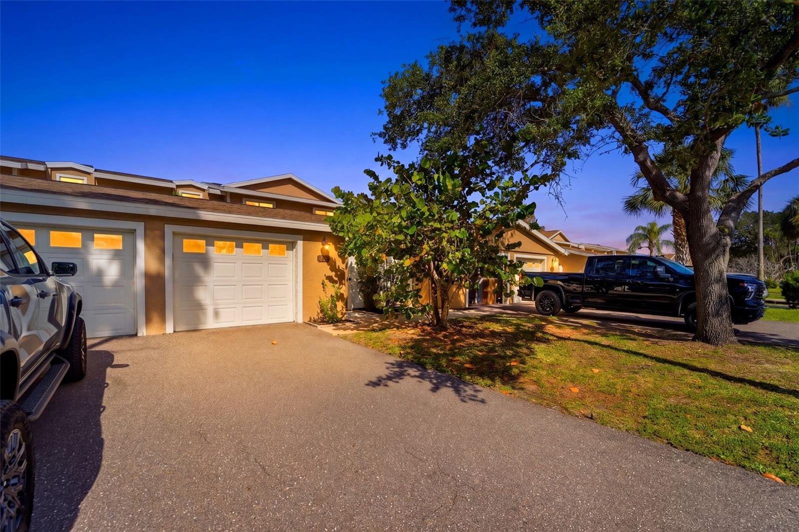 833 E Gulf Blvd #103