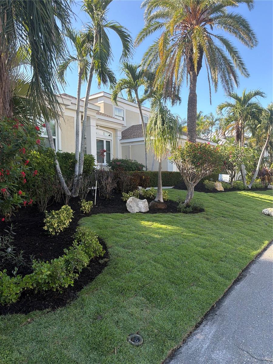 523 Juan Anasco Dr photo 1