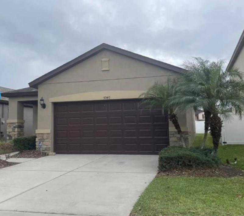 5940 Sweet Birch Dr photo 1
