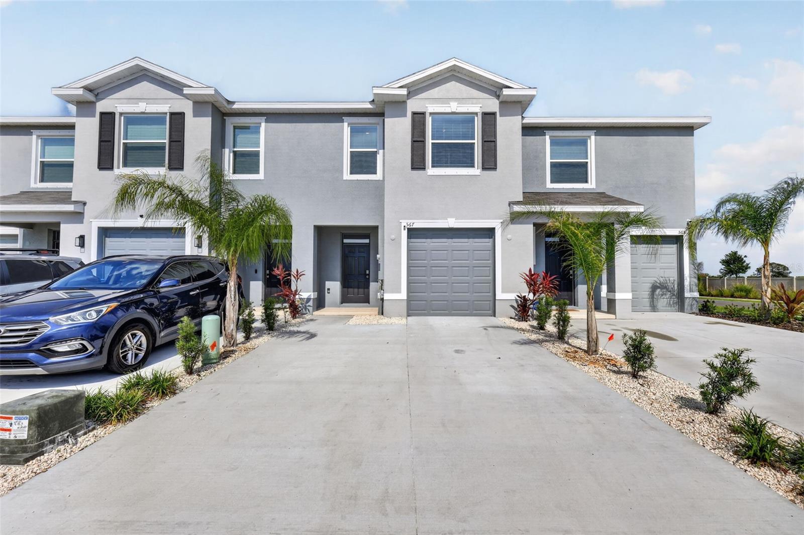 567 Mangrove Shade Cir