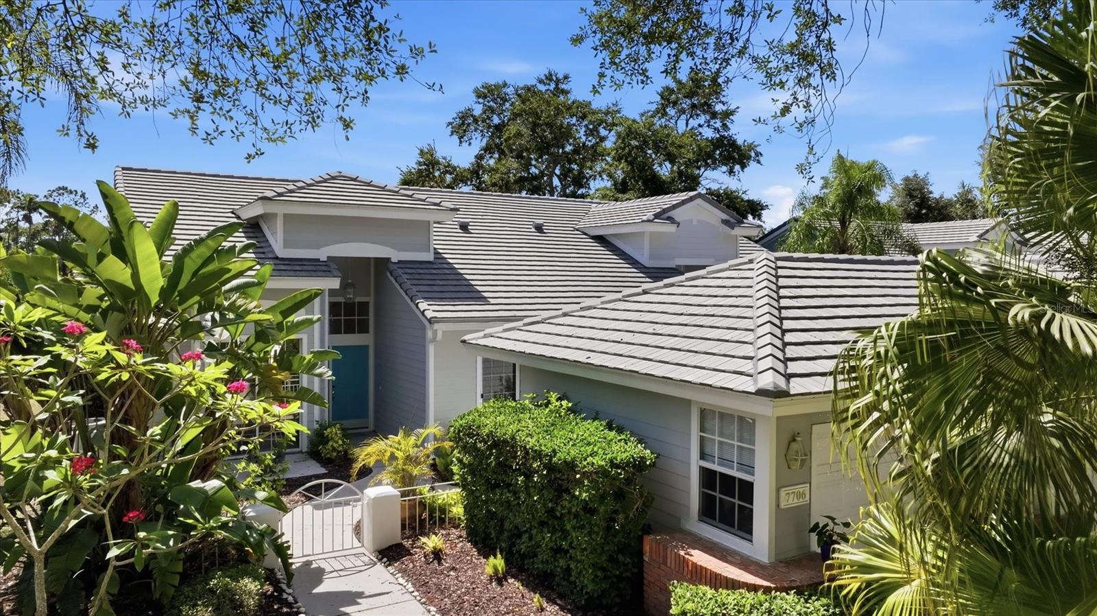 7706 Whitebridge Gln photo 1