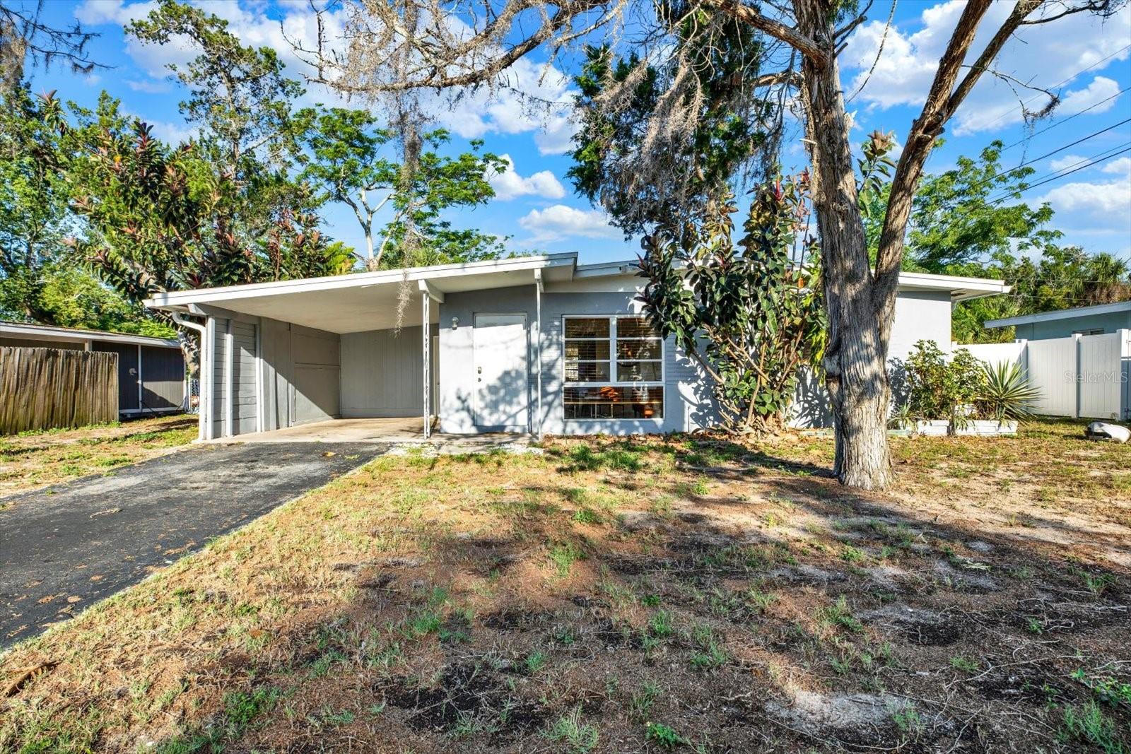 10603 Agate CT photo 1