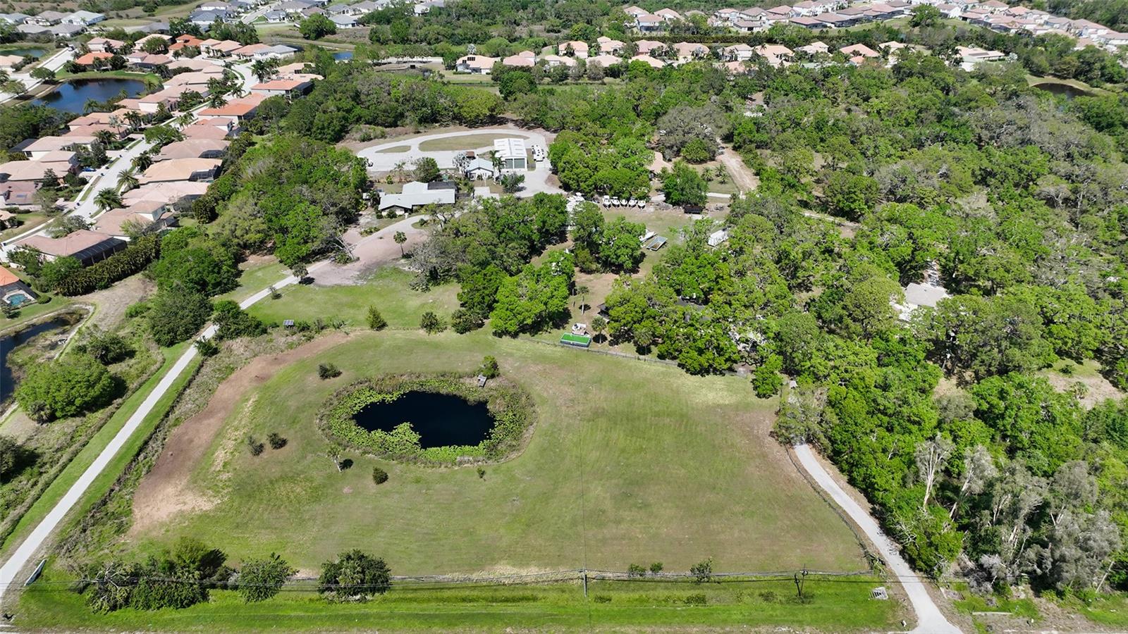 7025 Clark Rd photo 1