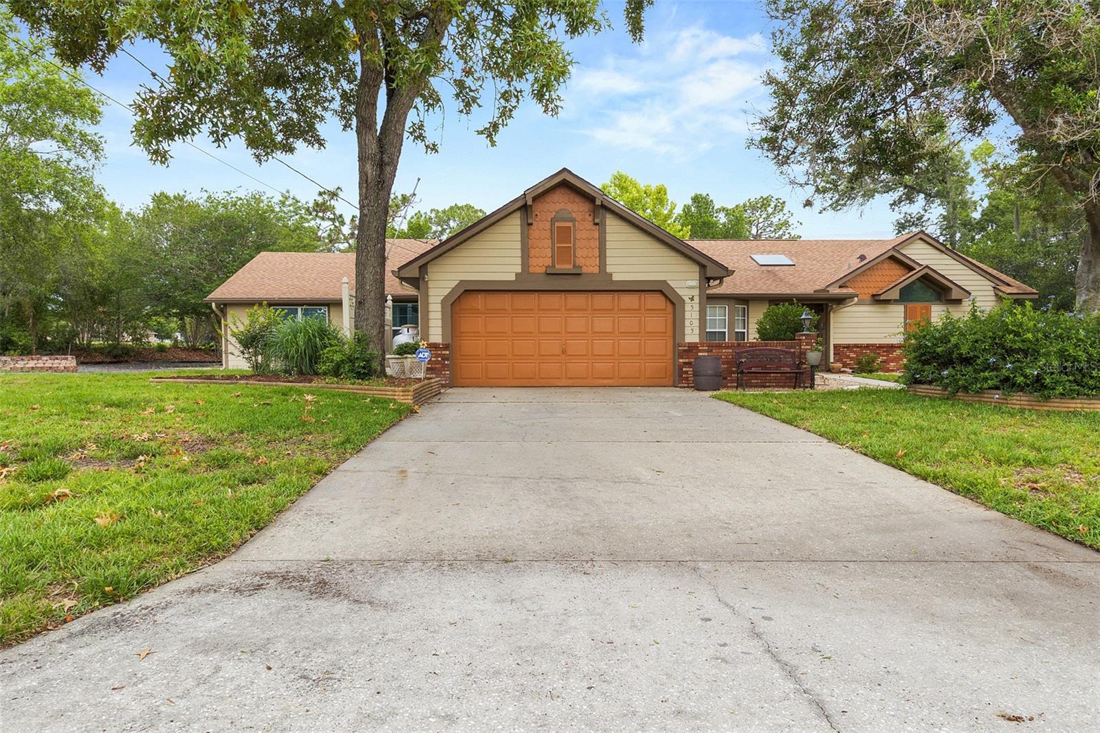5105 Keysville Ave