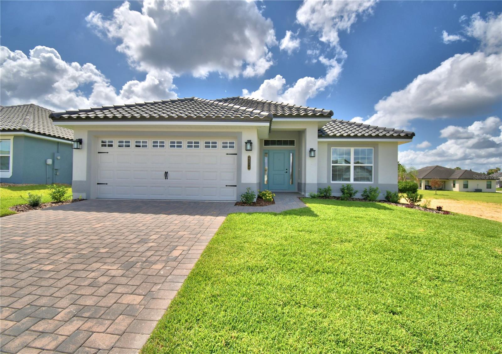4514 Grandview Glen Dr