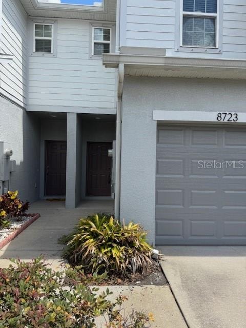 8723 Turnstone Haven Pl